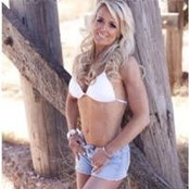 Melissa Assiter's photo