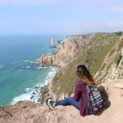 Gina Dakis's photo