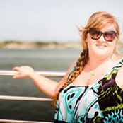 Shawna-Leigh Baker's photo