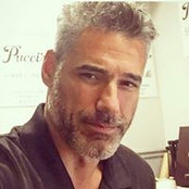Foto di Michael Pucci