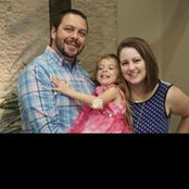 Chrissy Meyer Carroll's photo