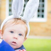 Francesca Garrett's photo