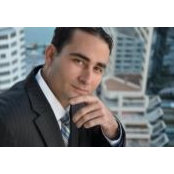 Chris Fuelling's photo