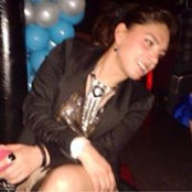Eryca Ortiz's photo