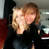 Anoushka Feiler's photo