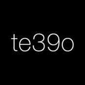 Teo Cociuba's photo