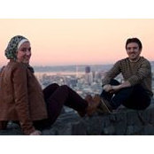 Mahmoud Coudsi's photo