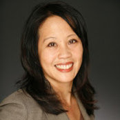 Kristine Mar's photo
