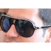 Asaf Sharon's photo