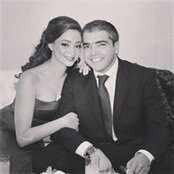 Inaam Al-Masri's photo
