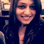 Kaavya Maganti's photo