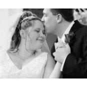 Chelsee Penrod's photo