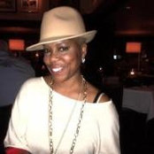 Gina Cheatham's photo