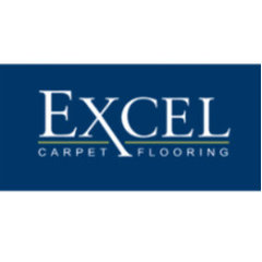 Excel Carpet