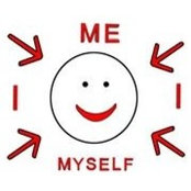 Fatima Qandil's photo