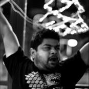 Photo de Nidheesh Manu