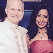 Sheetal Wrzesien's photo