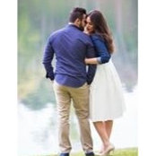 Armen Kokorian's photo