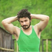 Amit Neekhar's photo