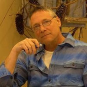 Bruce Bordeau's photo