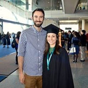 Ali Robbins's photo