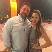 Foto de Brett Silva
