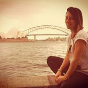 Benedetta De Rossis foto