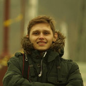Photo de Клим Бурий