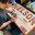 Blade & Burnish Wood Sign Co.