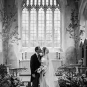 Olivia Cormack's photo