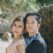 Mark Anthony Sarmiento's photo