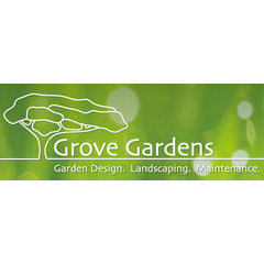Grove Gardens