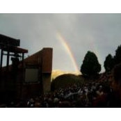 Marc Nutter's photo
