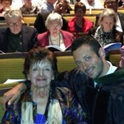 Jonathan Gandhi's photo