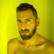 Rob Beck's photo