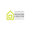Harmony Organizing & Declutter Service