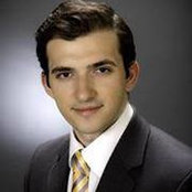 Eli Qarkaxhia's photo