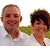 Carrie Cluff's photo