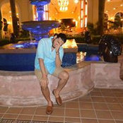 Photo de Kevin Arias
