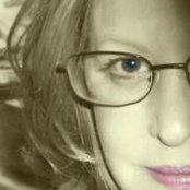 Beverly Bodenhamer's photo