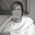 Glynis Citarelli