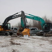 Sean Beament's photo