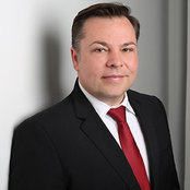 Franz Fehlners foto