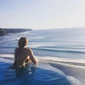 Sophie Bedu's photo