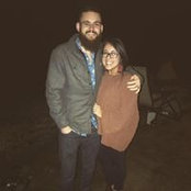 Brandan Beard's photo