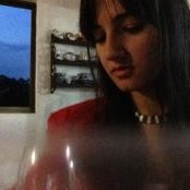 Daniela Berrio's photo
