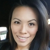 Gina Wongs billede