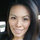 Gina Wong