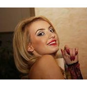 Andra Raas foto