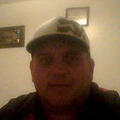 Clark Heimbechners foto